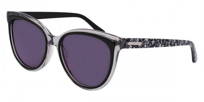 Draper James™ - DJ7053