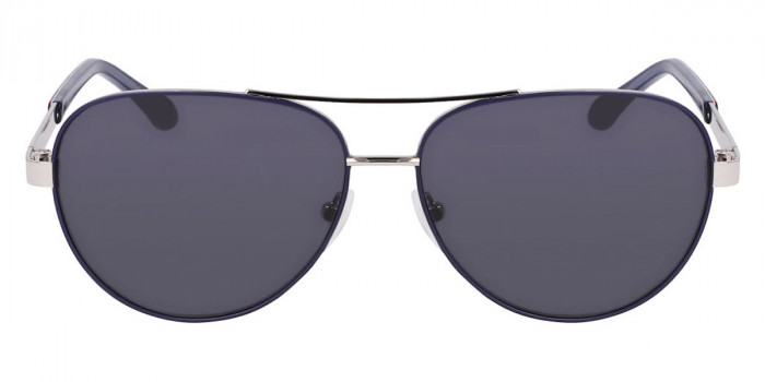 Draper James™ - DJ7054