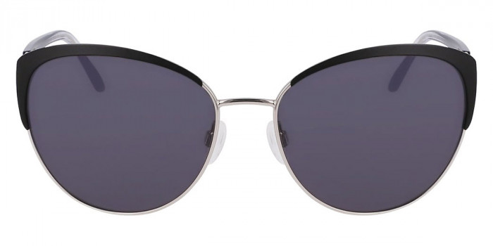 Draper James™ - DJ7055