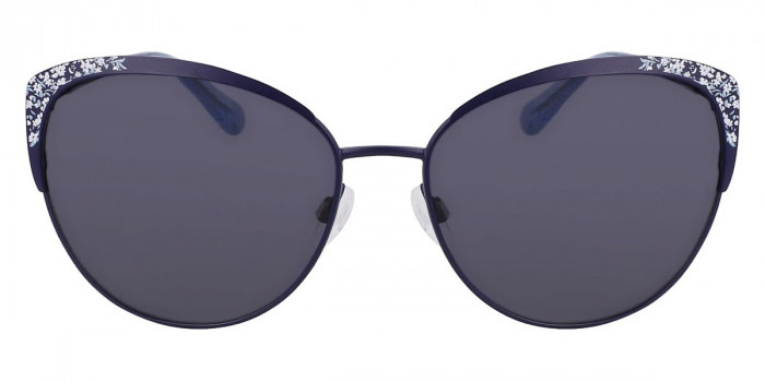 Draper James™ DJ7055 414 58 - Indigo Floral