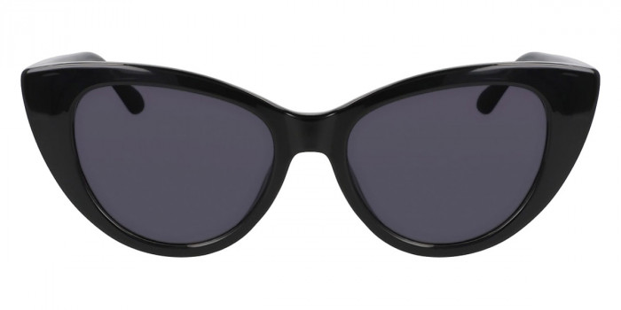 Draper James™ - DJ7056