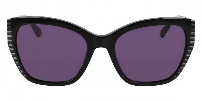 Draper James™ - DJ7057