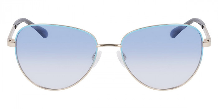 Draper James™ - DJ7059