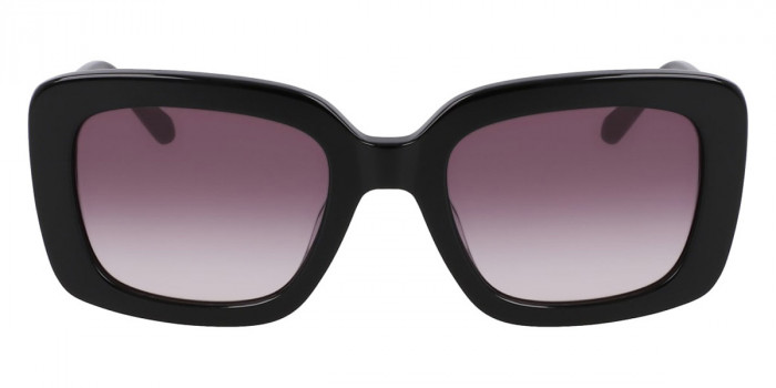 Draper James™ - DJ7060