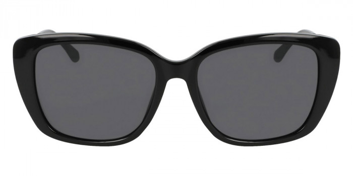 Draper James™ - DJ7061