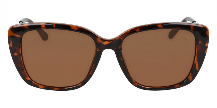 Draper James™ DJ7061 215 57 - Tortoise