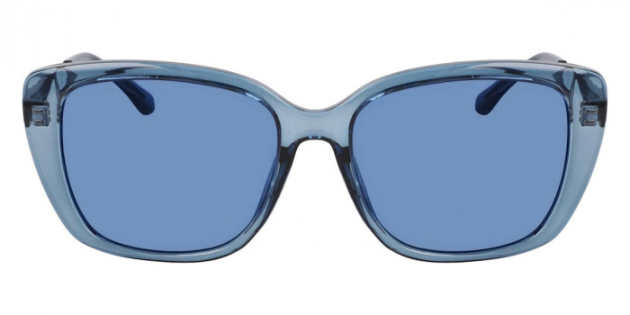 Draper James™ DJ7061 424 57 - Blue Crystal