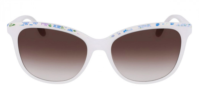 Draper James™ DJ7062 105 57 - Winter White