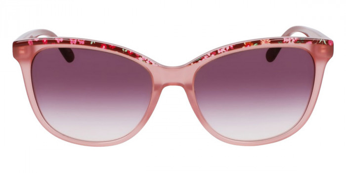 Draper James™ DJ7062 651 57 - Milky Blush