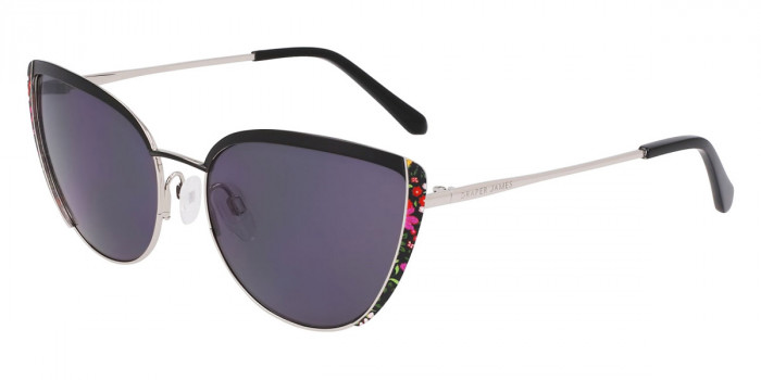 Draper James™ - DJ7063