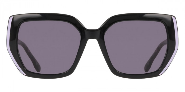 Draper James™ - DJ7064