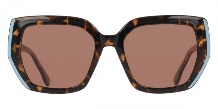 Draper James™ DJ7064 215 53 - Tortoise