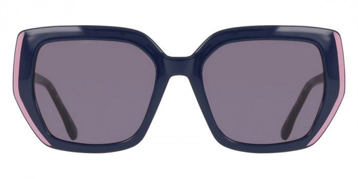 Draper James™ DJ7064 414 53 - Navy