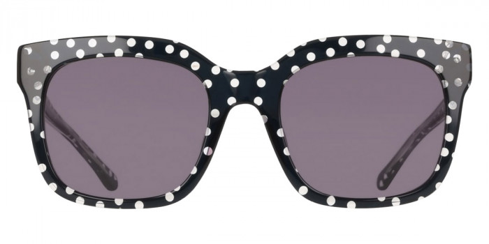 Draper James™ - DJ7065