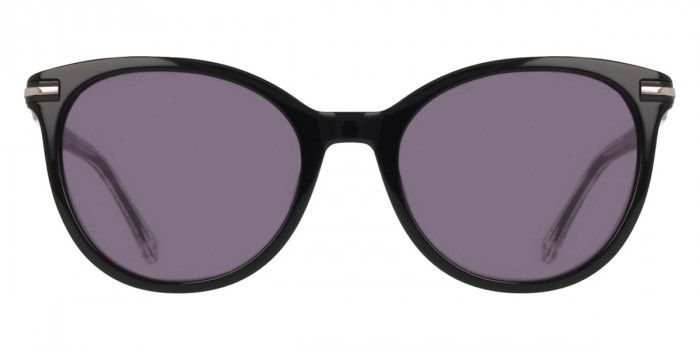 Draper James™ - DJ7066