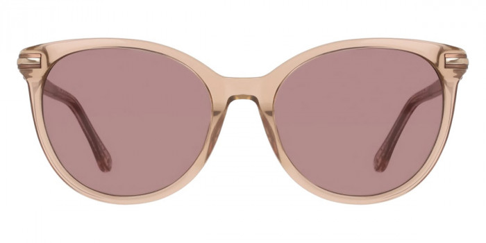 Draper James™ DJ7066 272 55 - Taupe Crystal