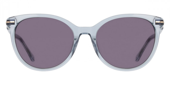 Draper James™ DJ7066 416 55 - Blue Crystal