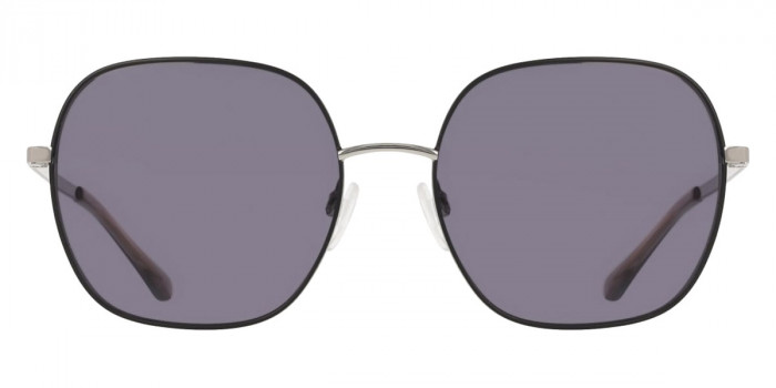 Draper James™ - DJ7067