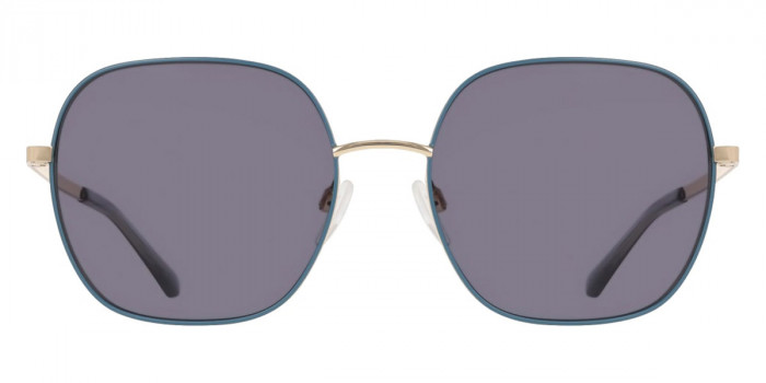 Draper James™ DJ7067 414 58 - Navy