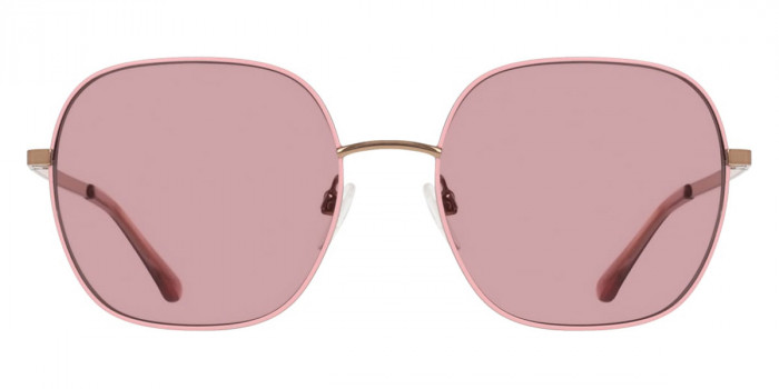 Draper James™ DJ7067 651 58 - Blush