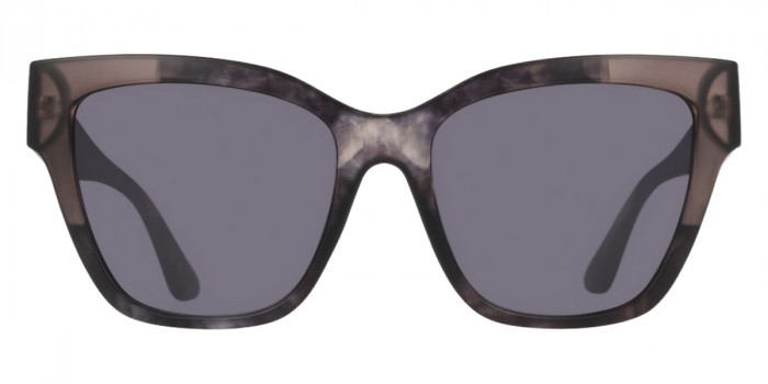 Draper James™ - DJ7068