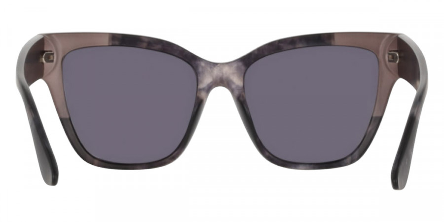 Draper James™ - DJ7068