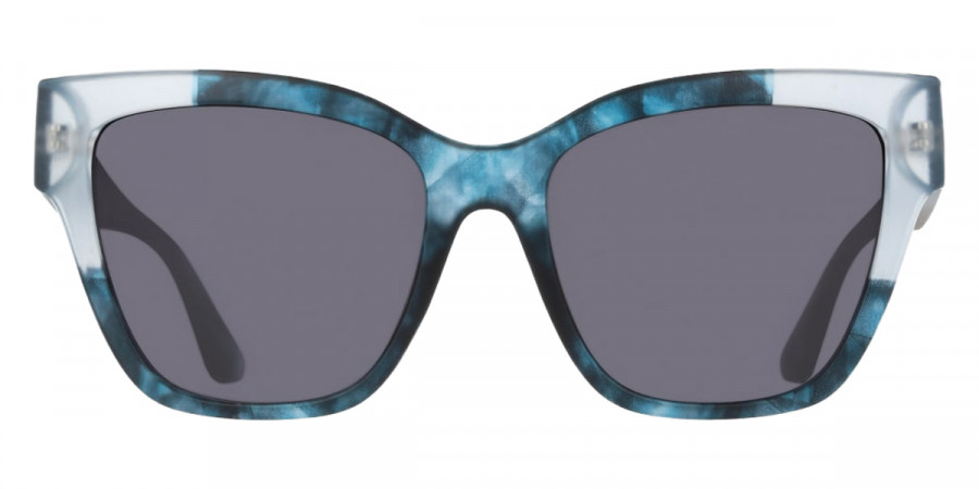 Draper James™ - DJ7068