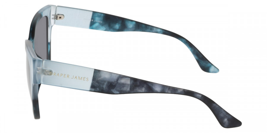 Draper James™ - DJ7068