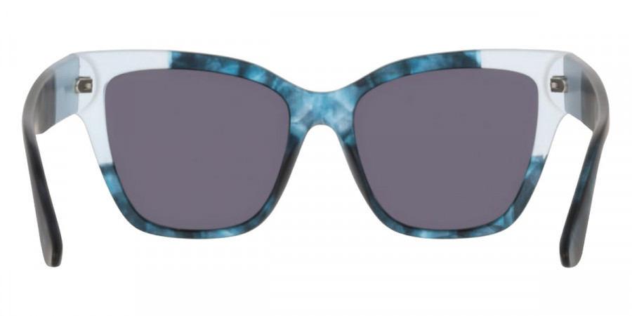 Draper James™ - DJ7068