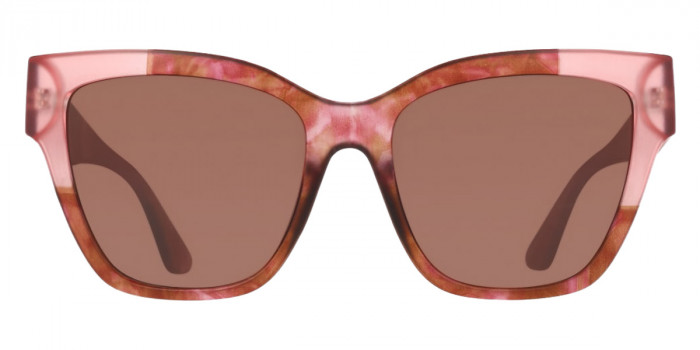 Draper James™ DJ7068 660 55 - Blush Tortoise