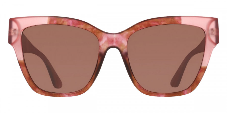 Draper James™ - DJ7068