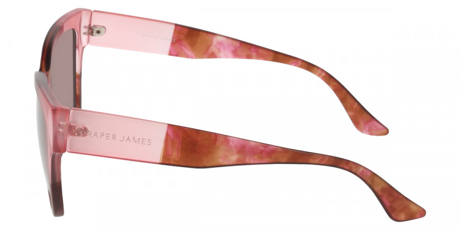 Draper James™ - DJ7068