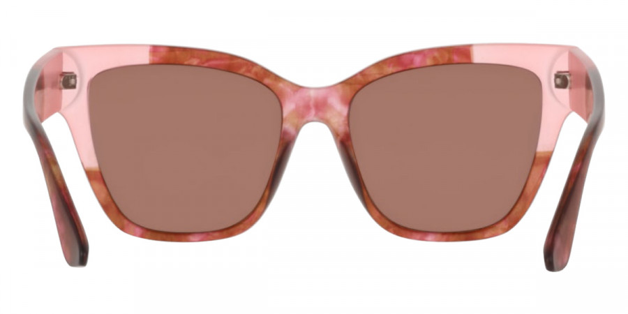 Draper James™ - DJ7068