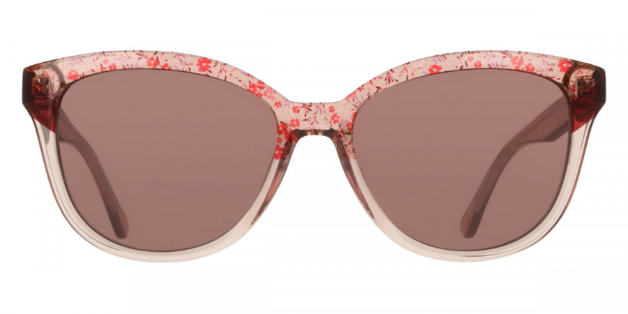 Draper James™ - DJ7069