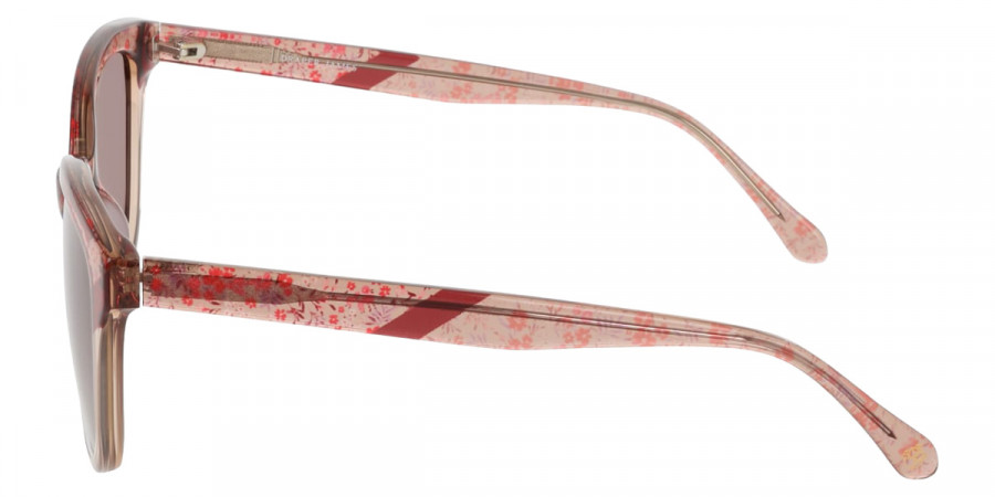 Draper James™ - DJ7069