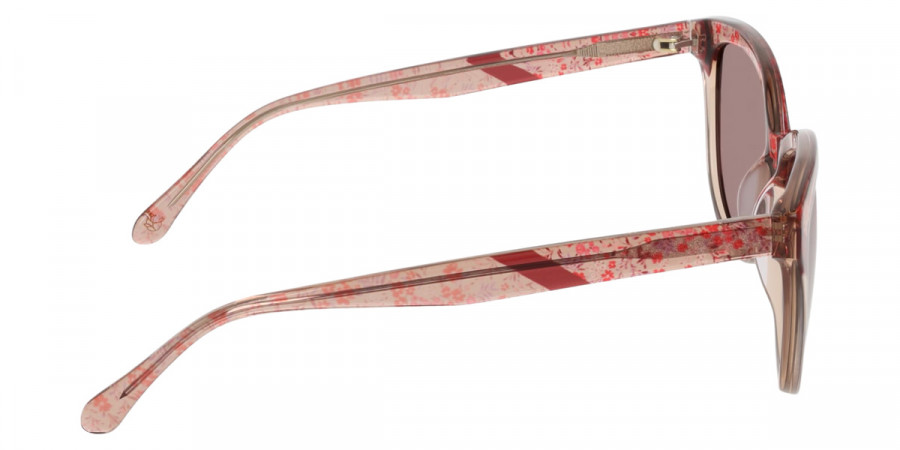 Draper James™ - DJ7069