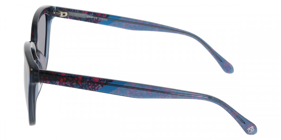 Draper James™ - DJ7069