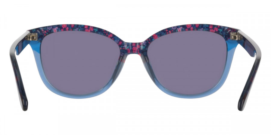 Draper James™ - DJ7069