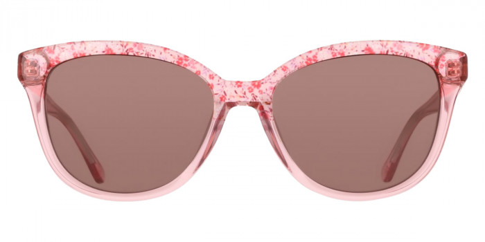 Draper James™ DJ7069 660 56 - Blush Floral