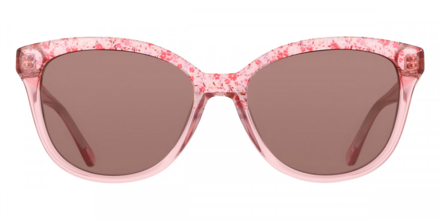 Draper James™ - DJ7069