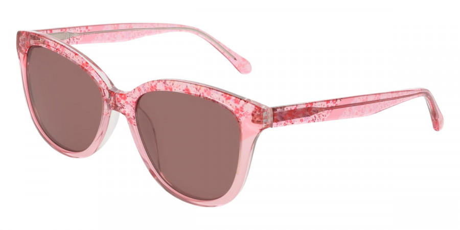 Draper James™ - DJ7069