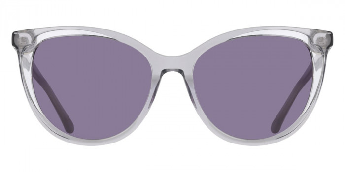 Draper James™ - DJ7070