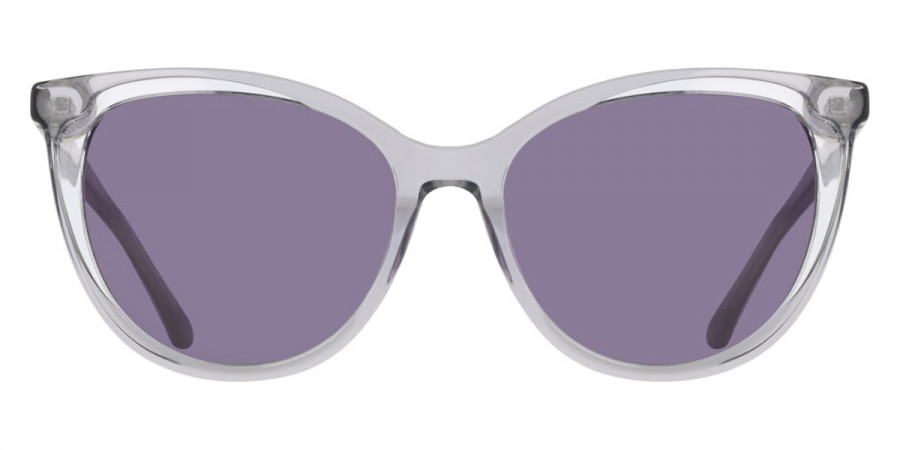 Draper James™ - DJ7070