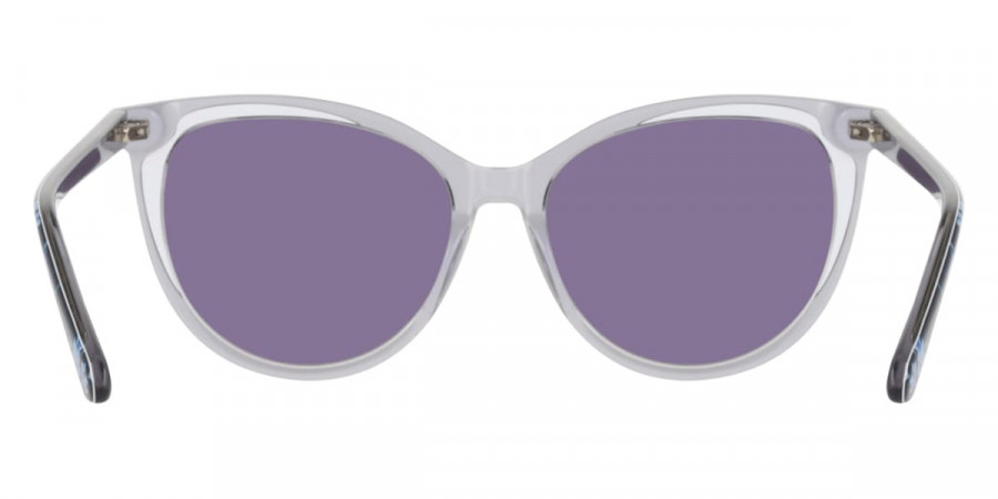 Draper James™ - DJ7070