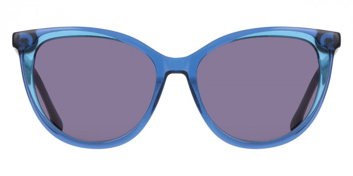 Draper James™ DJ7070 400 56 - Blue Crystal