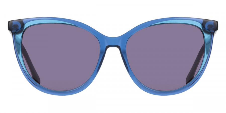 Draper James™ - DJ7070