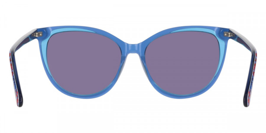 Draper James™ - DJ7070