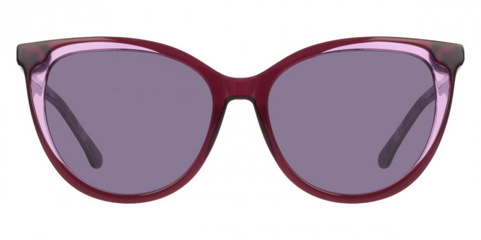 Draper James™ DJ7070 533 56 - Lilac Crystal