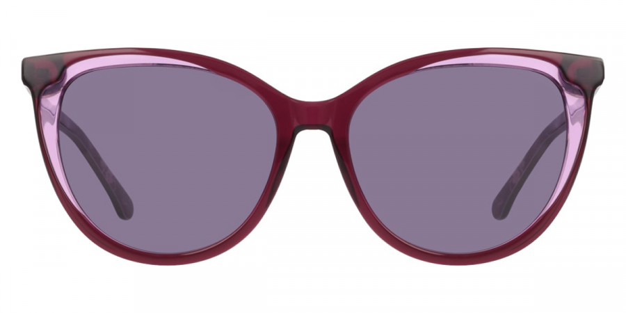 Draper James™ - DJ7070