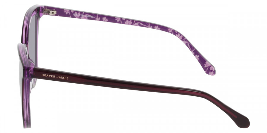 Draper James™ - DJ7070